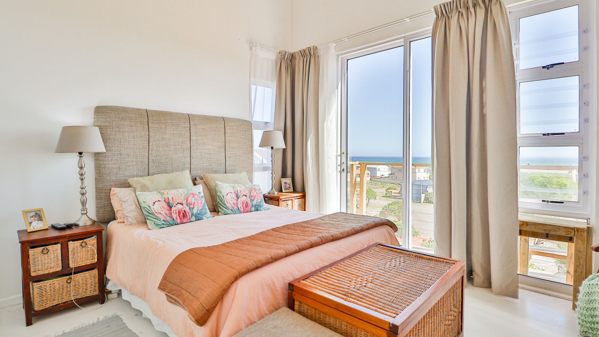 3 Bedroom Property for Sale in Stilbaai Oos Western Cape